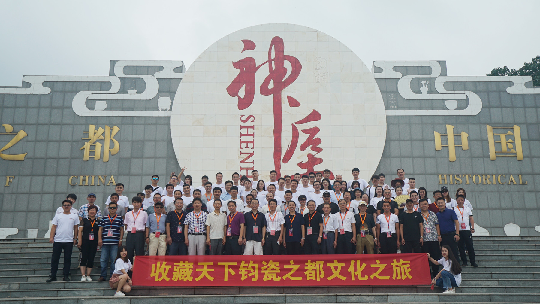 https://images.sctx.com/shopimg/backend/gallery/2019/01/15/15475351670441.jpg