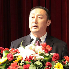 郑歌平