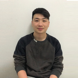柴龙