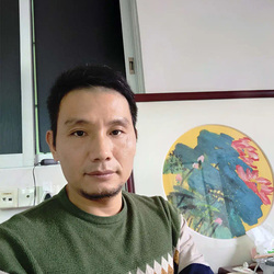罗国海