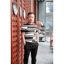李建忠