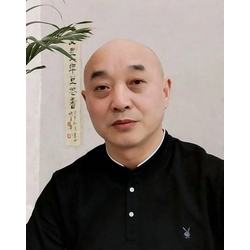 朱建平