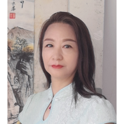 李华