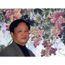 刘宗和