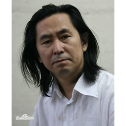 孟祥顺