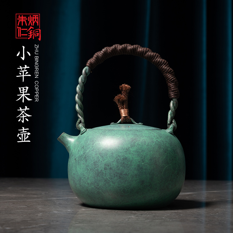 书画名家曹不兴的艺术经历 人物 收藏头条