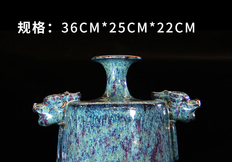 茶道具 灰色釉 草文 呉須瀬戸茶碗 袱紗・時代箱付 C R4223-