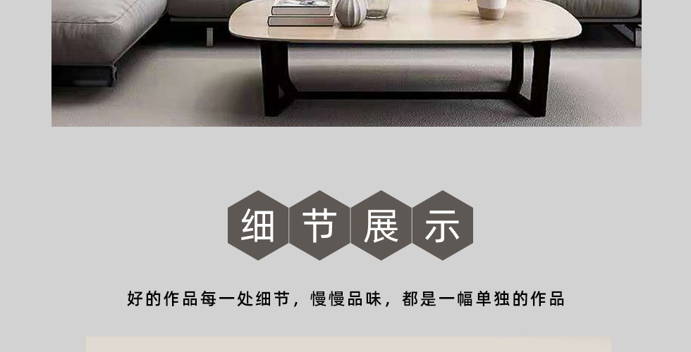 陈利华《红梅迎春》霍春阳弟子写意花鸟画横幅12平尺