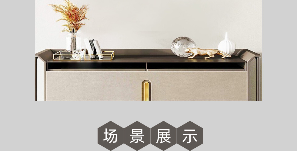 陈利华《红梅迎春》霍春阳弟子写意花鸟画横幅12平尺
