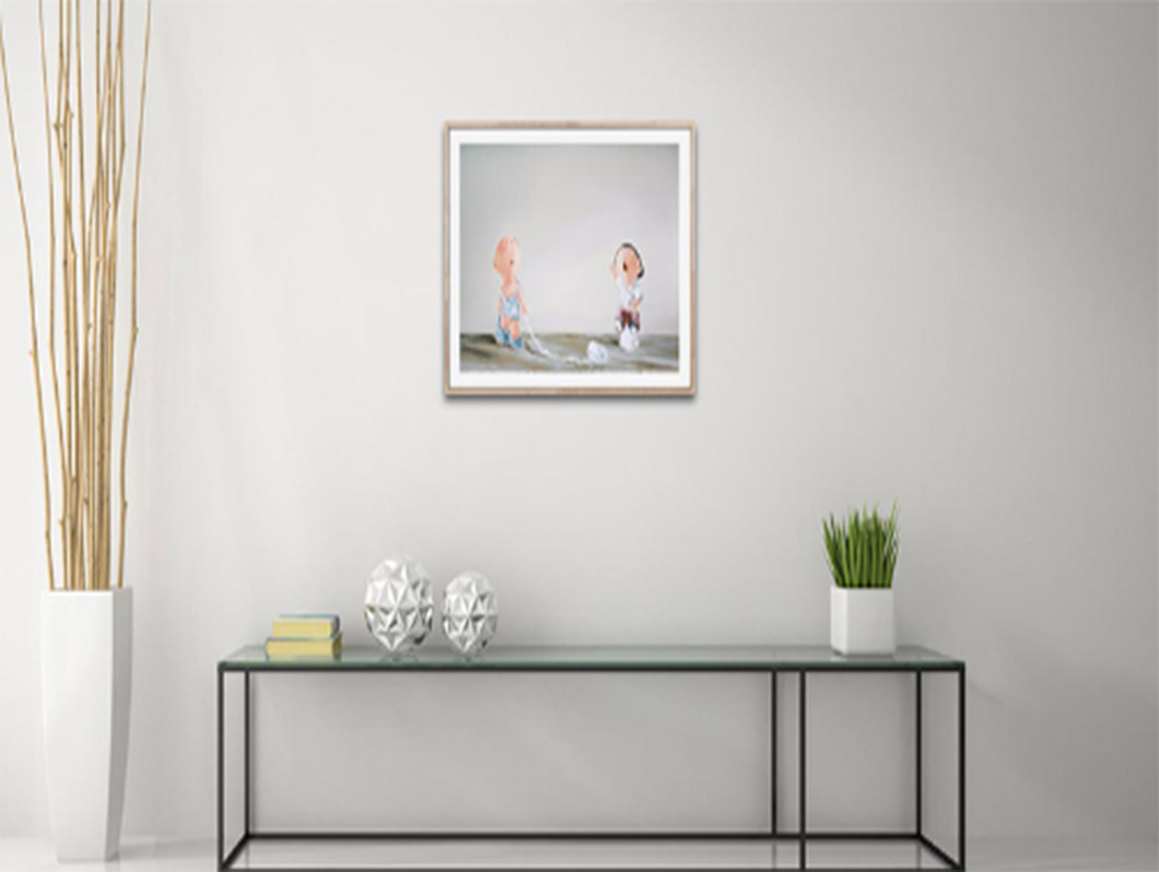 https://images.sctx.com/upload/shop/article/05808393516507733.jpg