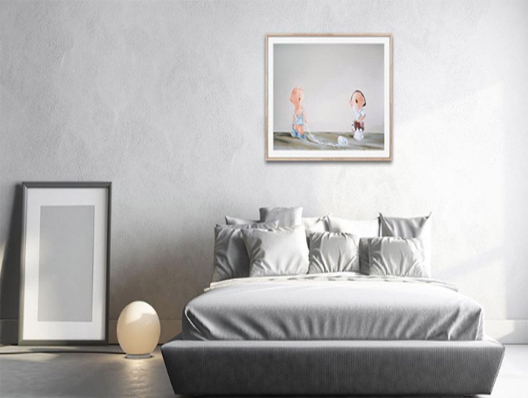 https://images.sctx.com/upload/shop/article/05808393516722329.jpg