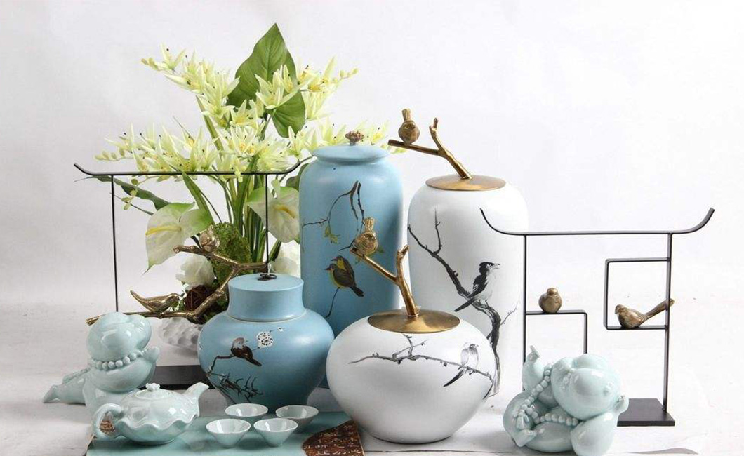 https://images.sctx.com/upload/shop/article/05811803120798294.jpg