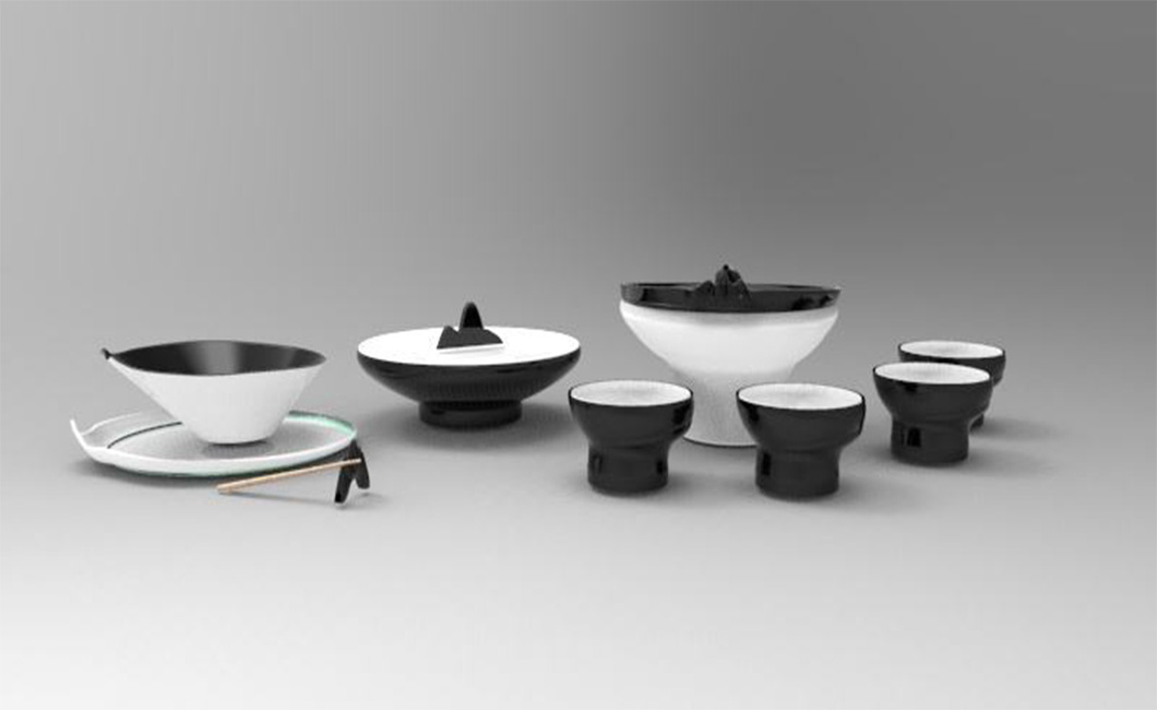 https://images.sctx.com/upload/shop/article/05811803358666696.jpg