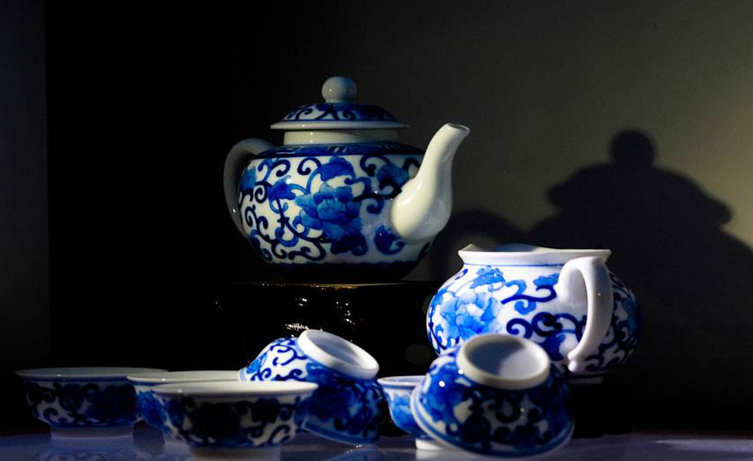 https://images.sctx.com/upload/shop/article/05811803358698610.jpg