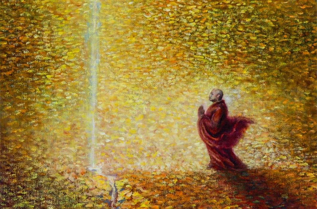 https://images.sctx.com/upload/shop/article/05811812506244228.jpg