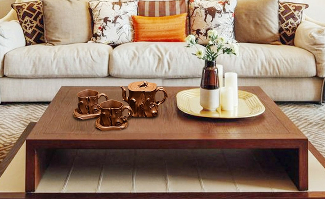https://images.sctx.com/upload/shop/article/05814487343652271.jpg