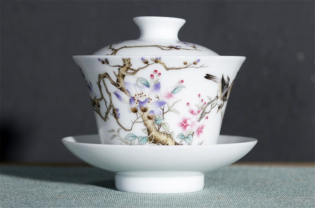 https://images.sctx.com/upload/shop/article/05816175997570809.jpg