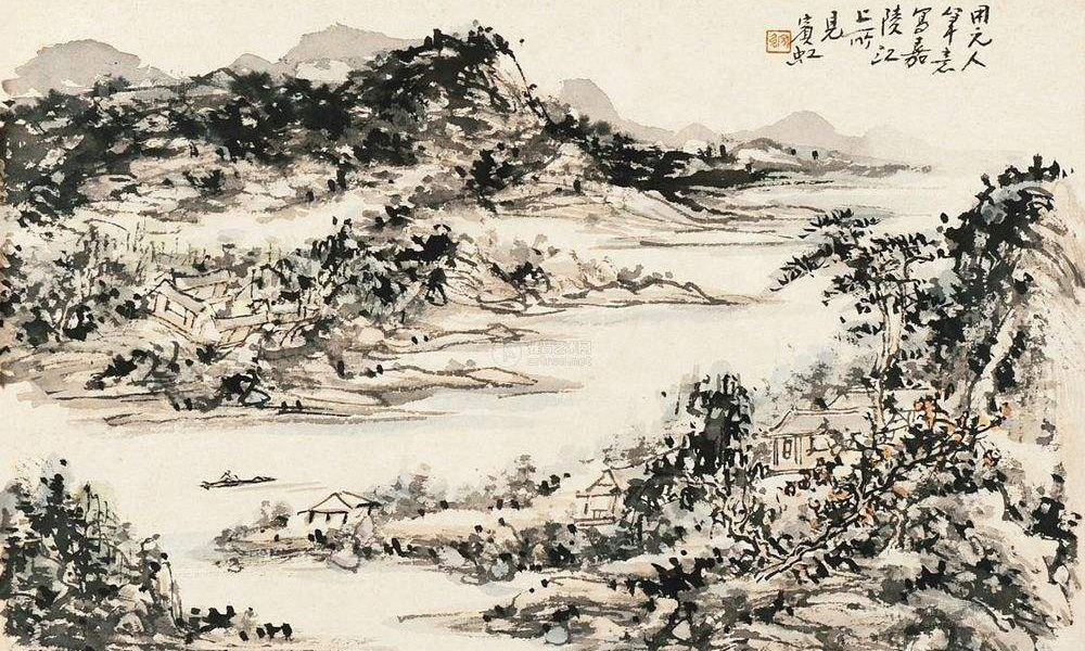 https://images.sctx.com/upload/shop/article/05817642938521293.jpg