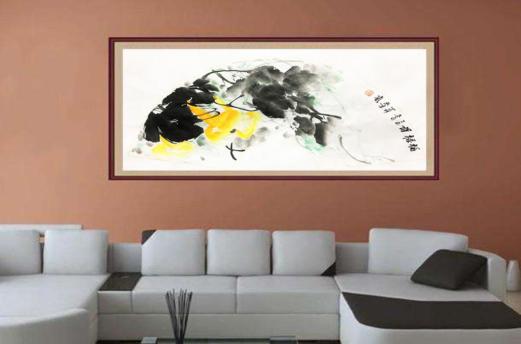 https://images.sctx.com/upload/shop/article/05820454367234982.jpg