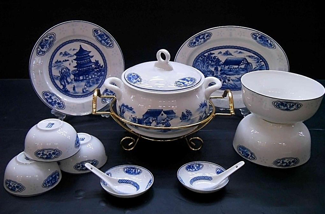 https://images.sctx.com/upload/shop/article/05820488868804388.jpg