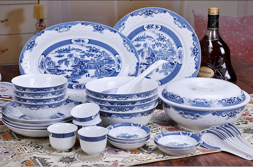https://images.sctx.com/upload/shop/article/05820489433122301.jpg