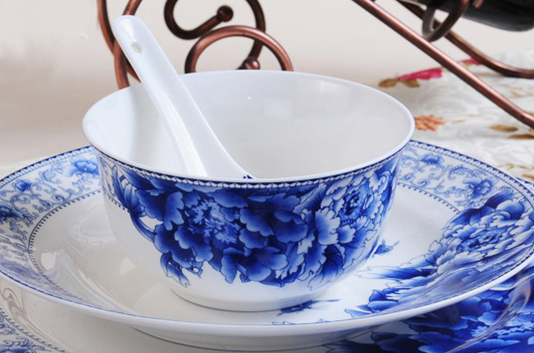 https://images.sctx.com/upload/shop/article/05820492881605276.jpg