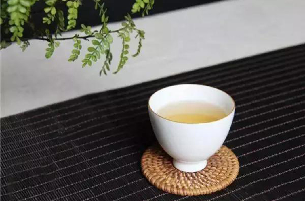 https://images.sctx.com/upload/shop/article/05823885066993434.jpg
