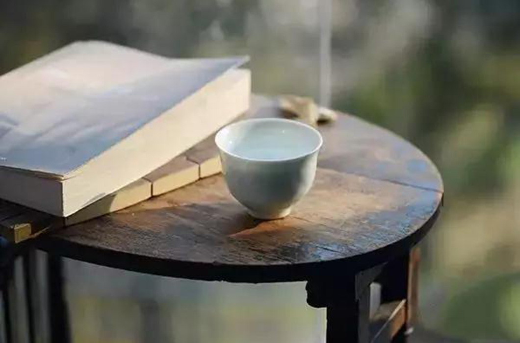 https://images.sctx.com/upload/shop/article/05823885645536845.jpg