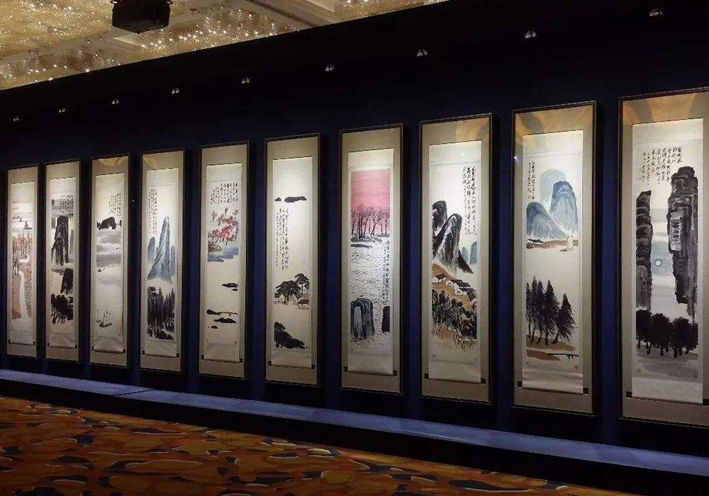 https://images.sctx.com/upload/shop/article/05823898015421484.jpg