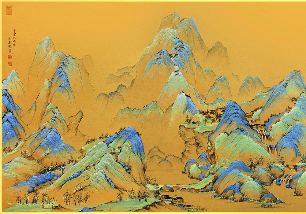https://images.sctx.com/upload/shop/article/05827446056644045.jpg
