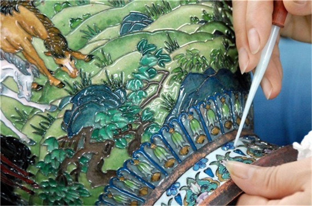 https://images.sctx.com/upload/shop/article/05828276051378508.jpg