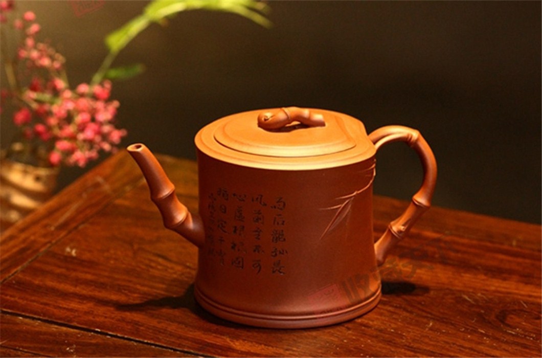 https://images.sctx.com/upload/shop/article/05828280097638730.jpg