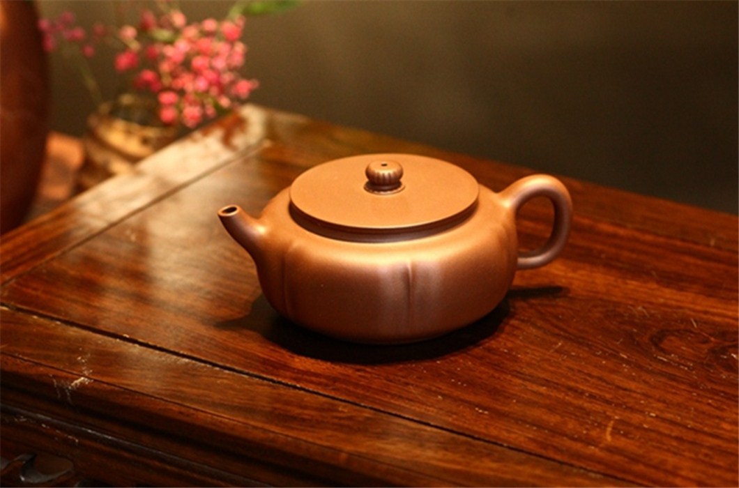 https://images.sctx.com/upload/shop/article/05828280359599413.jpg