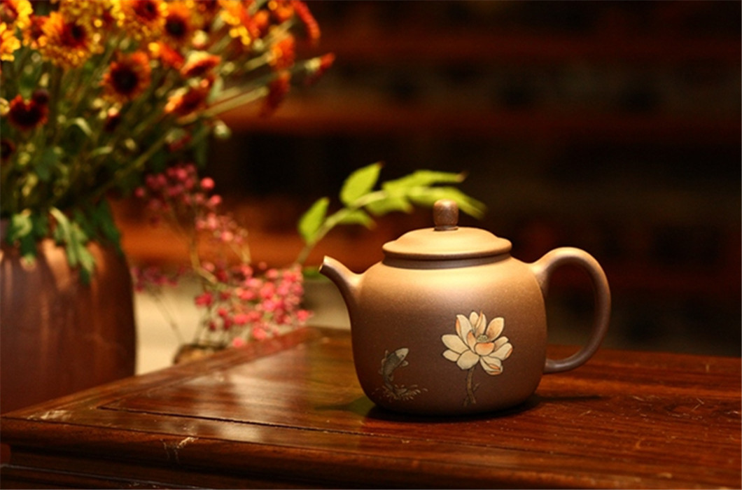 https://images.sctx.com/upload/shop/article/05828280606476135.jpg