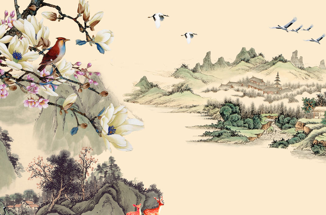 https://images.sctx.com/upload/shop/article/05829057279028256.jpg