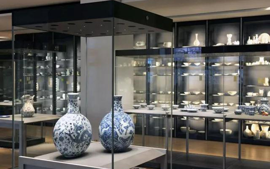 https://images.sctx.com/upload/shop/article/05829987722248833.jpg