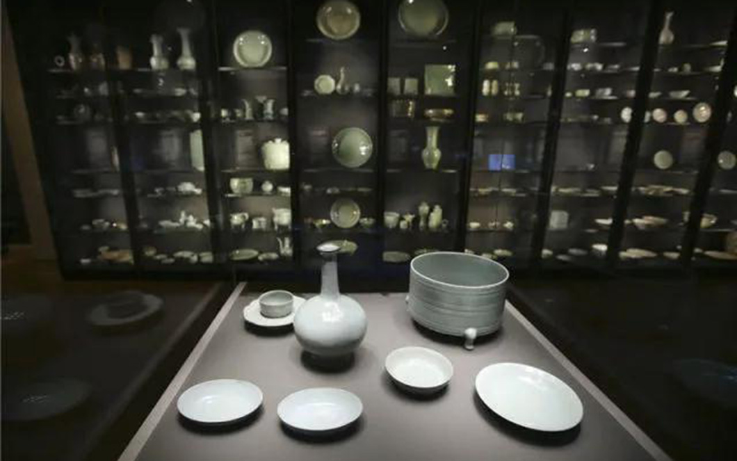 https://images.sctx.com/upload/shop/article/05829988939925720.jpg