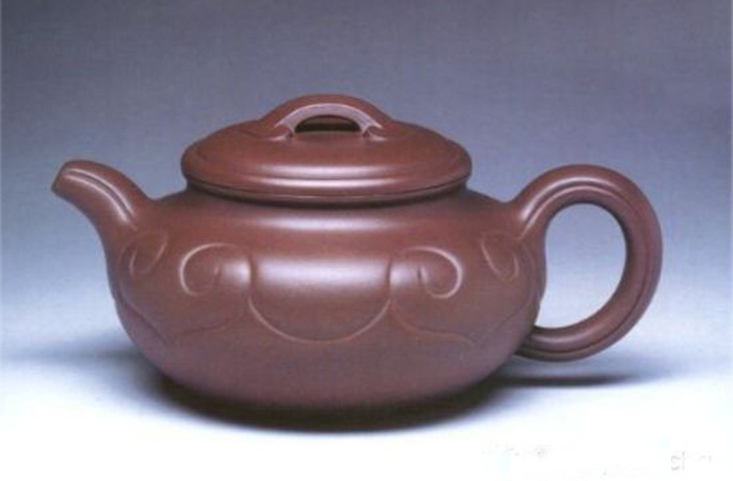https://images.sctx.com/upload/shop/article/05829994786428341.jpg