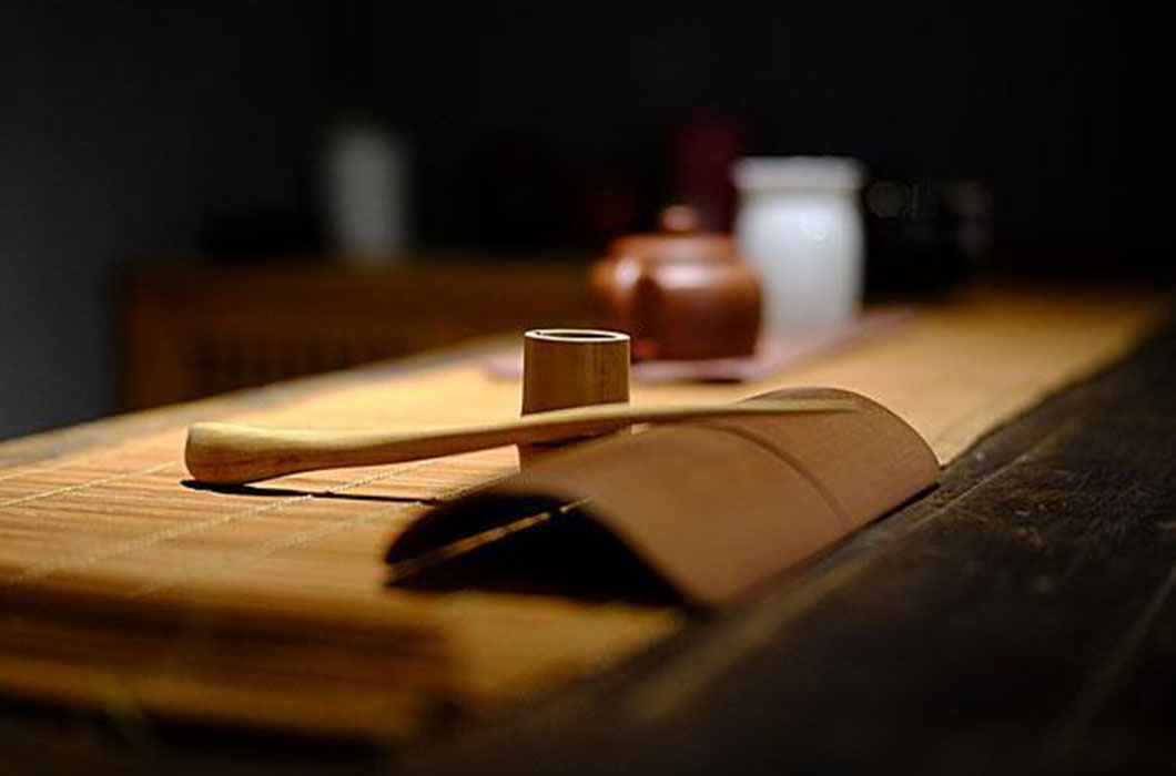 https://images.sctx.com/upload/shop/article/05832492201570543.jpg