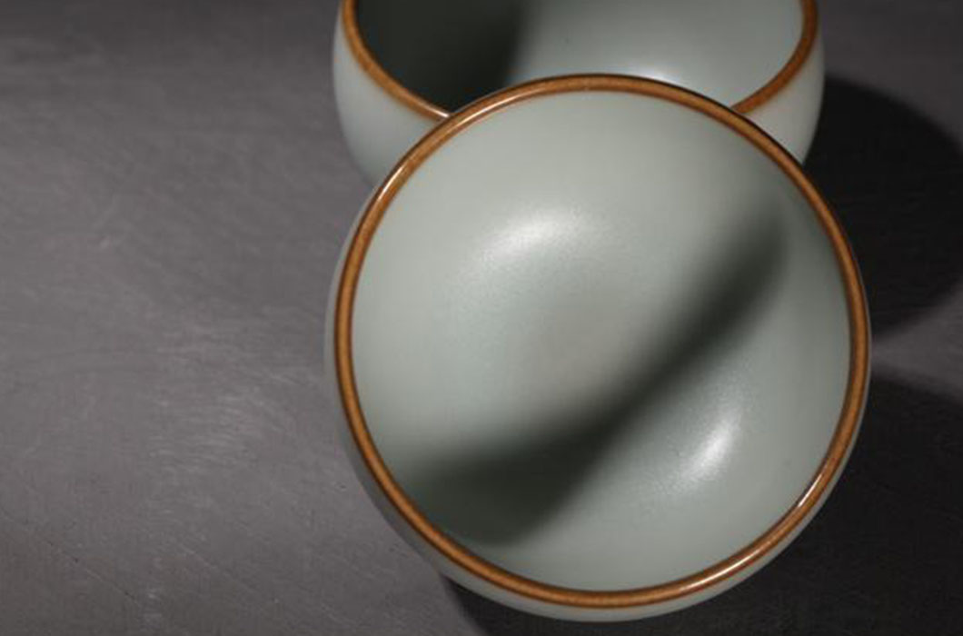 https://images.sctx.com/upload/shop/article/05832492938294140.jpg
