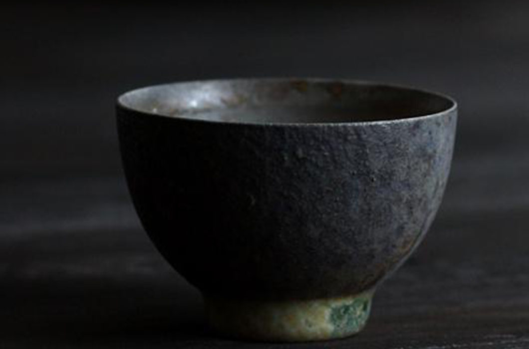 https://images.sctx.com/upload/shop/article/05832494051402719.jpg