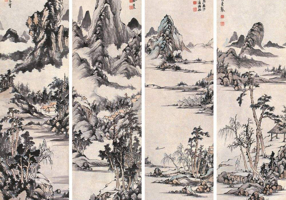 https://images.sctx.com/upload/shop/article/05833465781087566.jpg