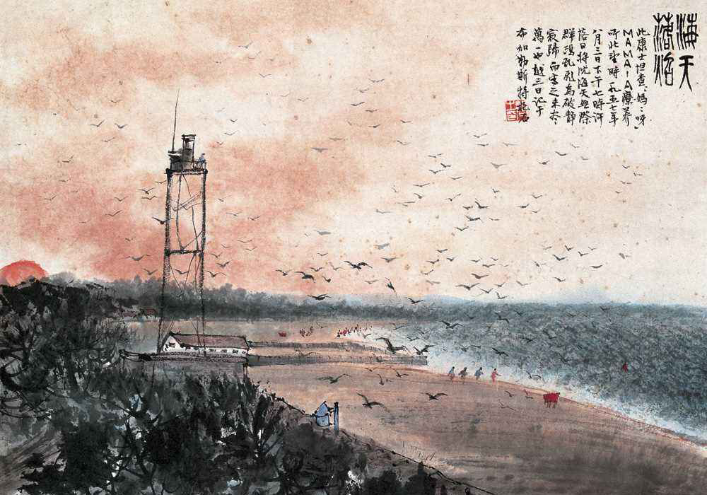 https://images.sctx.com/upload/shop/article/05833468273799317.jpg