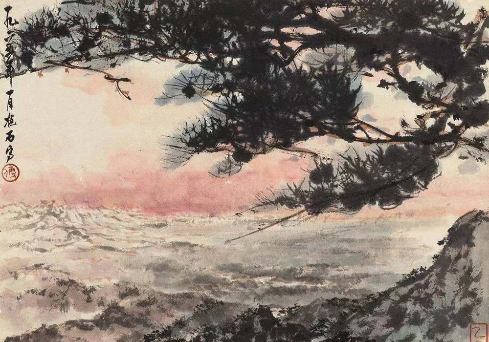 https://images.sctx.com/upload/shop/article/05833468554008456.jpg