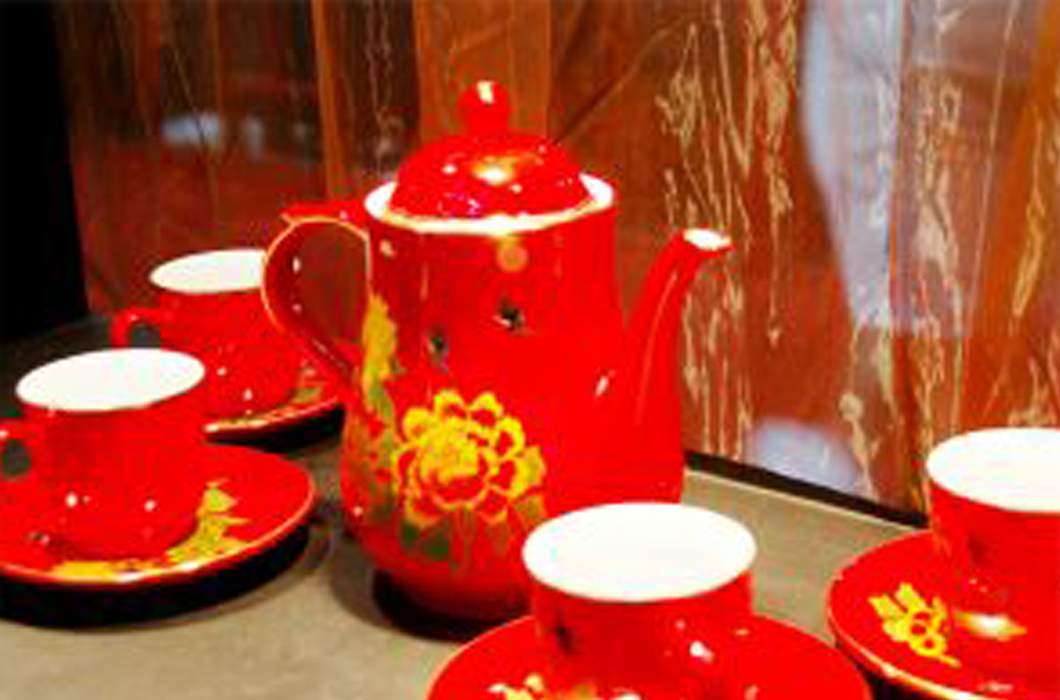 https://images.sctx.com/upload/shop/article/05834294936340260.jpg