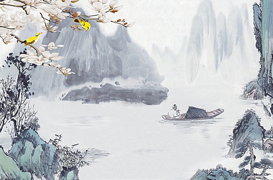 https://images.sctx.com/upload/shop/article/05835108074660125.jpg