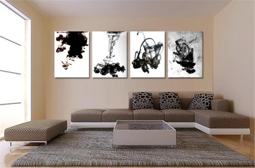 https://images.sctx.com/upload/shop/article/05836005616402595.jpg