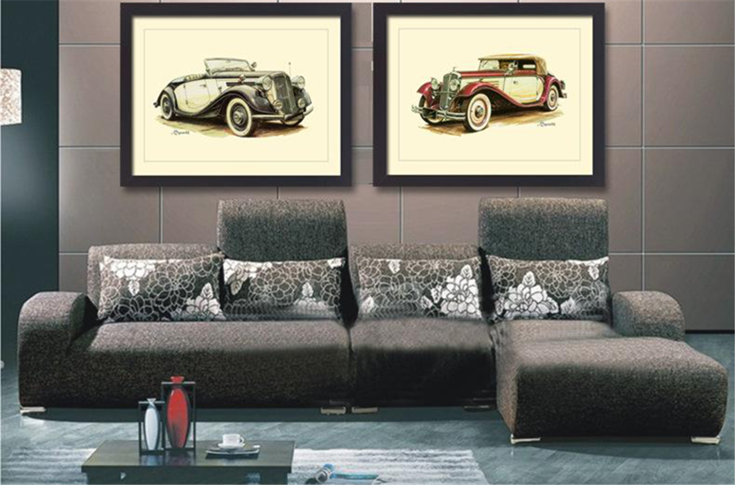 https://images.sctx.com/upload/shop/article/05836006657887531.png