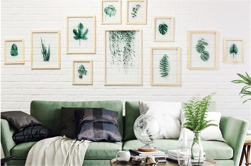 https://images.sctx.com/upload/shop/article/05836007647350465.jpg