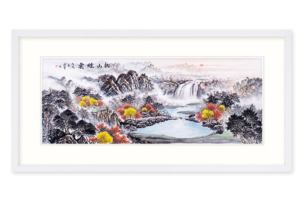 https://images.sctx.com/upload/shop/article/05836011846009606.jpg